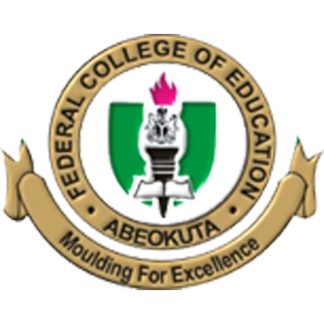 Colegio Federal de Educación Protectors Clasificación 2025