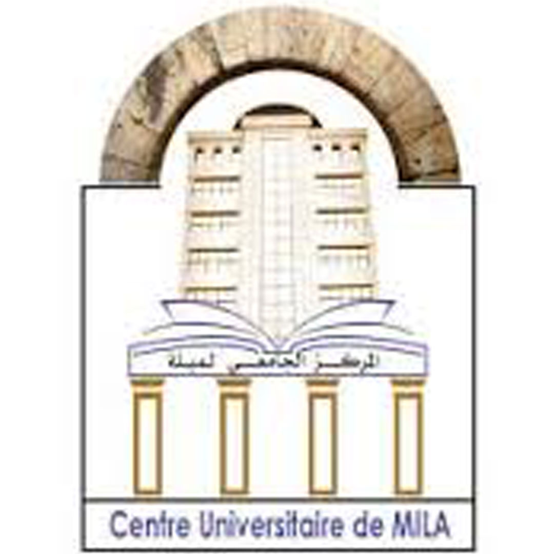 Centro Universitario de Mila Clasificación 2025