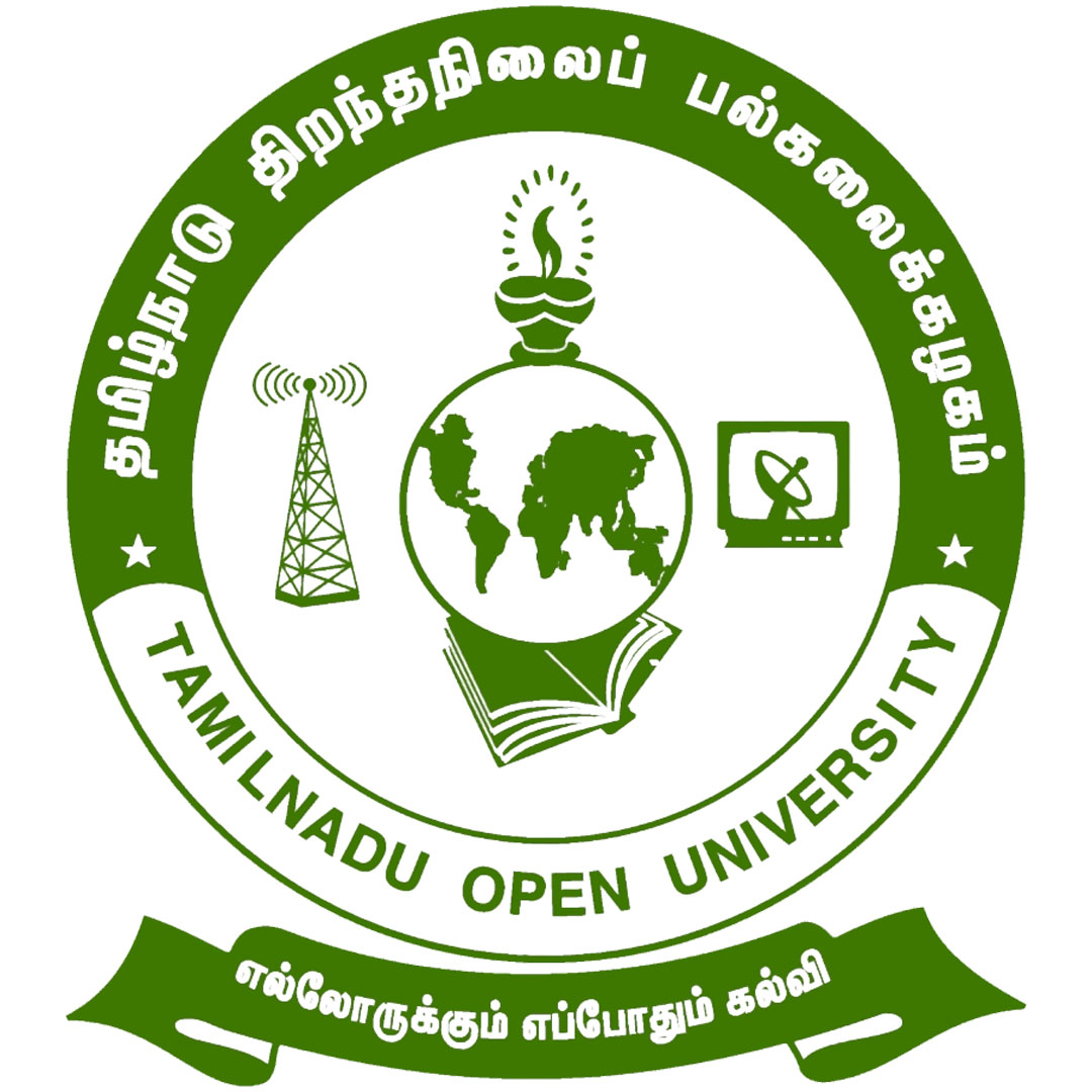 Universidad Abierta de Tamil Nadu Clasificación 2025