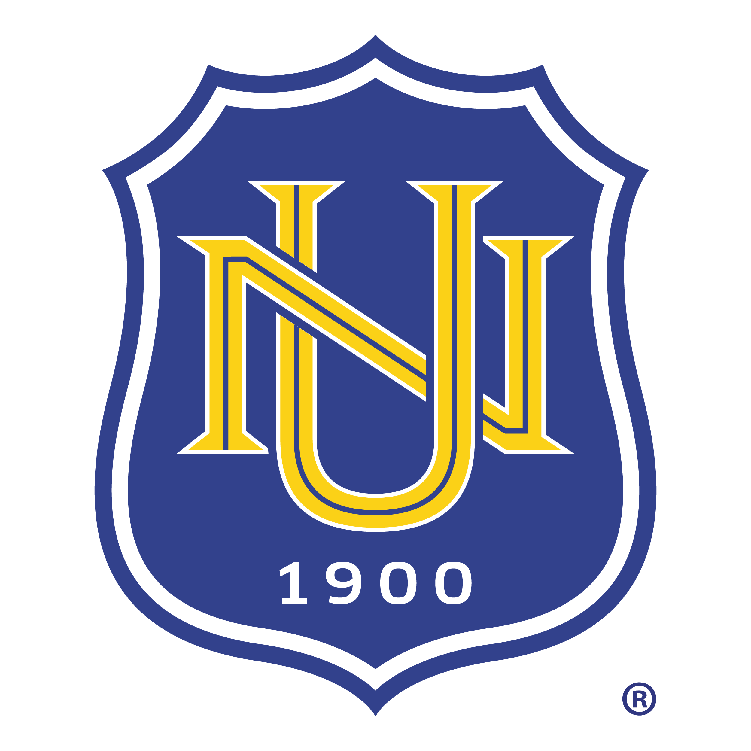 Universidad Nacional de Filipinas Clasificación 2025