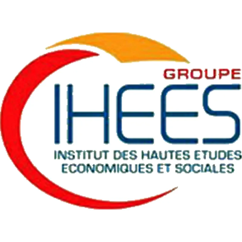 Instituto de Estudios Económicos y Sociales Avanzados IHEES Clasificación 2026