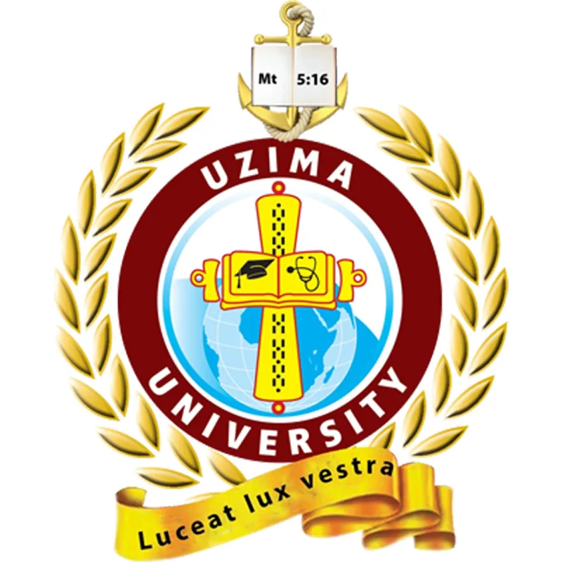 Collège Universitaire Uzima Classement 2026