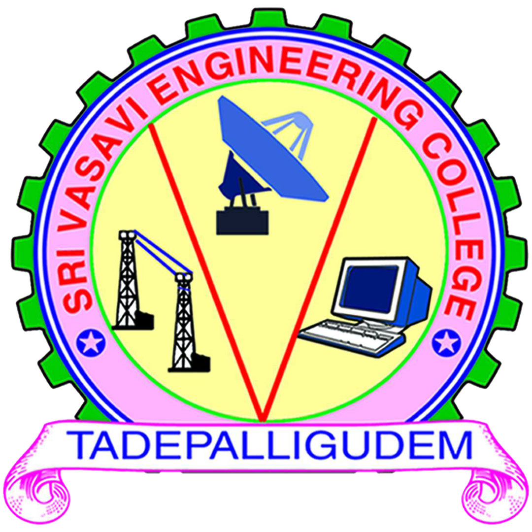 Facultad de Ingeniería Sri Vasavi Clasificación 2025