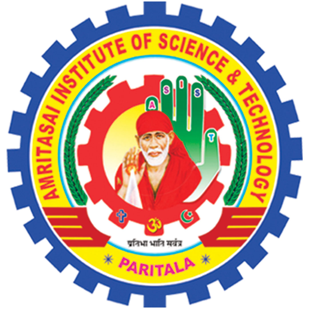 Instituto de Ciencia y Tecnología Amrita Sai Clasificación 2025