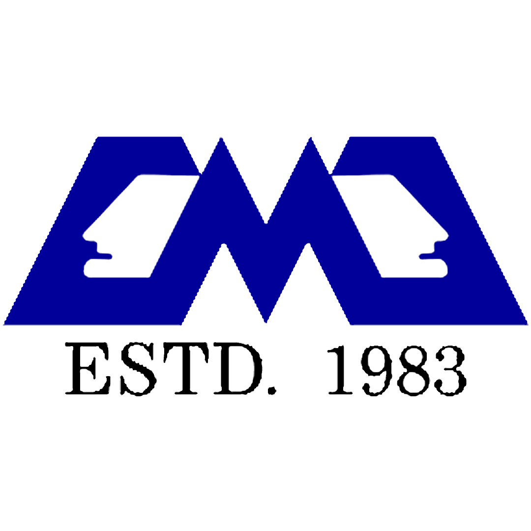 Centro para el Desarrollo de la Gestión India Clasificación 2025