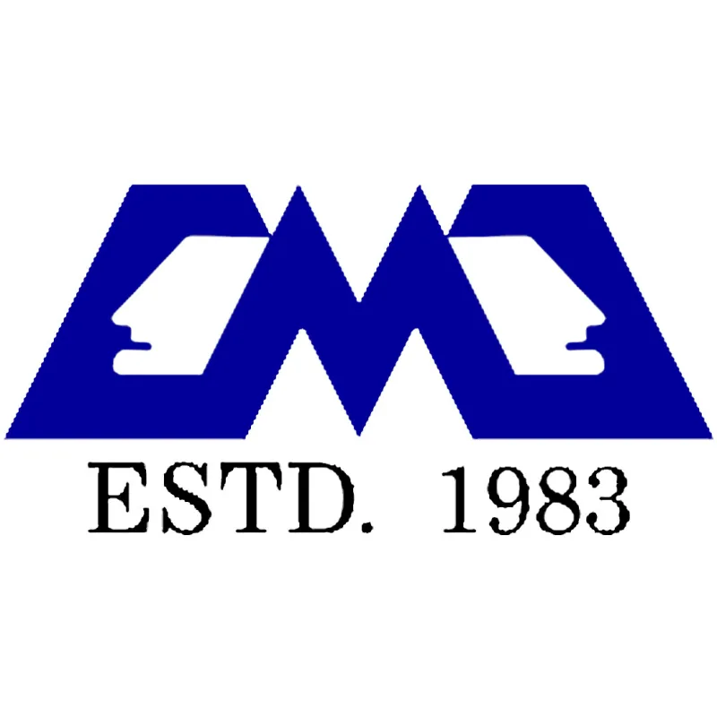 Centre pour le développement du management Inde Classement 2026