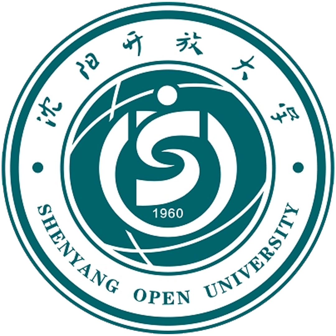 Universidad Abierta de Shenyang Clasificación 2025