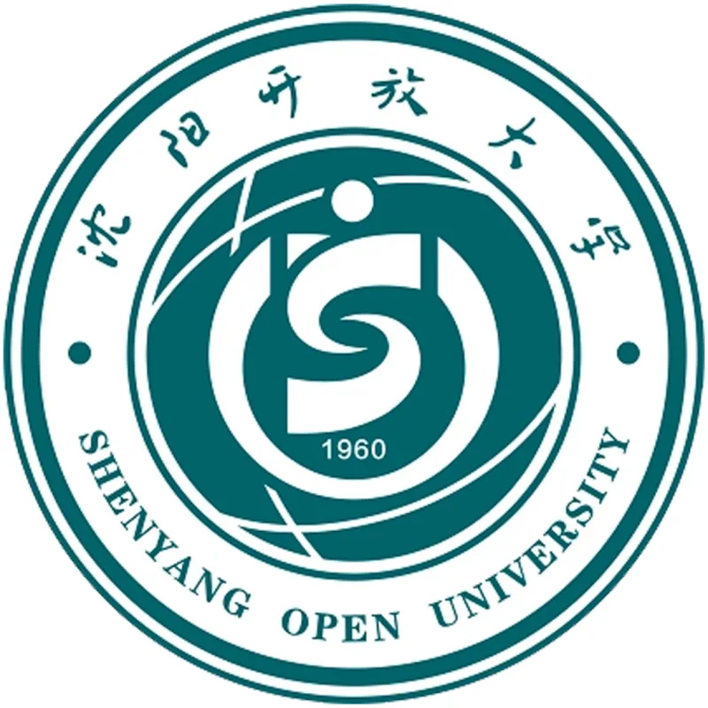 Universidad Abierta de Shenyang Clasificación 2026