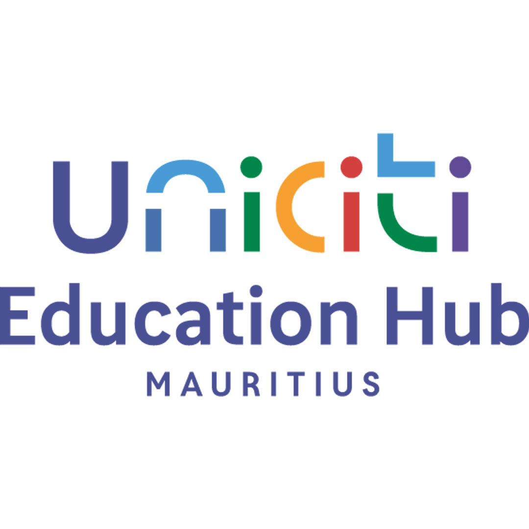 Centro Educativo Uniciti Clasificación 2025