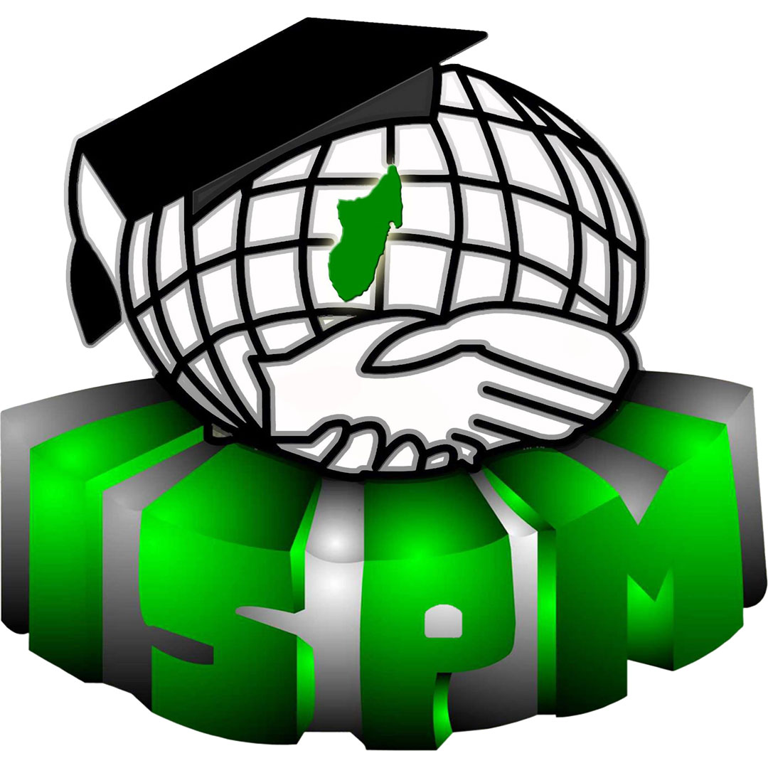 Instituto Superior Politécnico de Madagascar Clasificación 2025