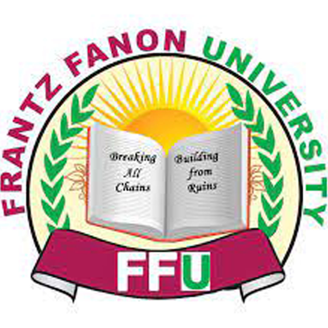 Universidad Frantz Fanon de Hargeisa Clasificación 2025