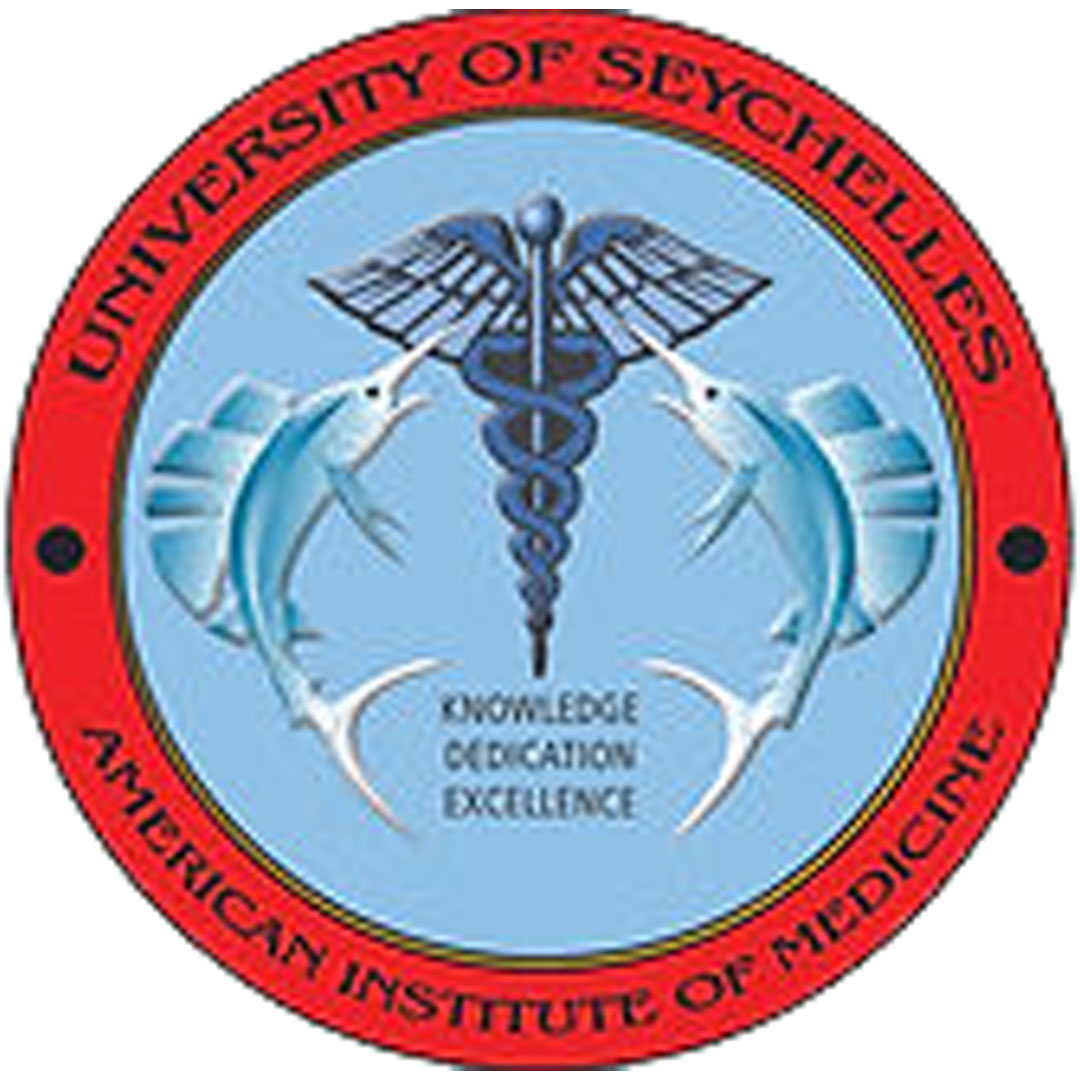 Universidad de Seychelles Instituto Americano de Medicina Clasificación 2025 Universidad de Seychelles Instituto Americano de Medicina Clasificación 2025