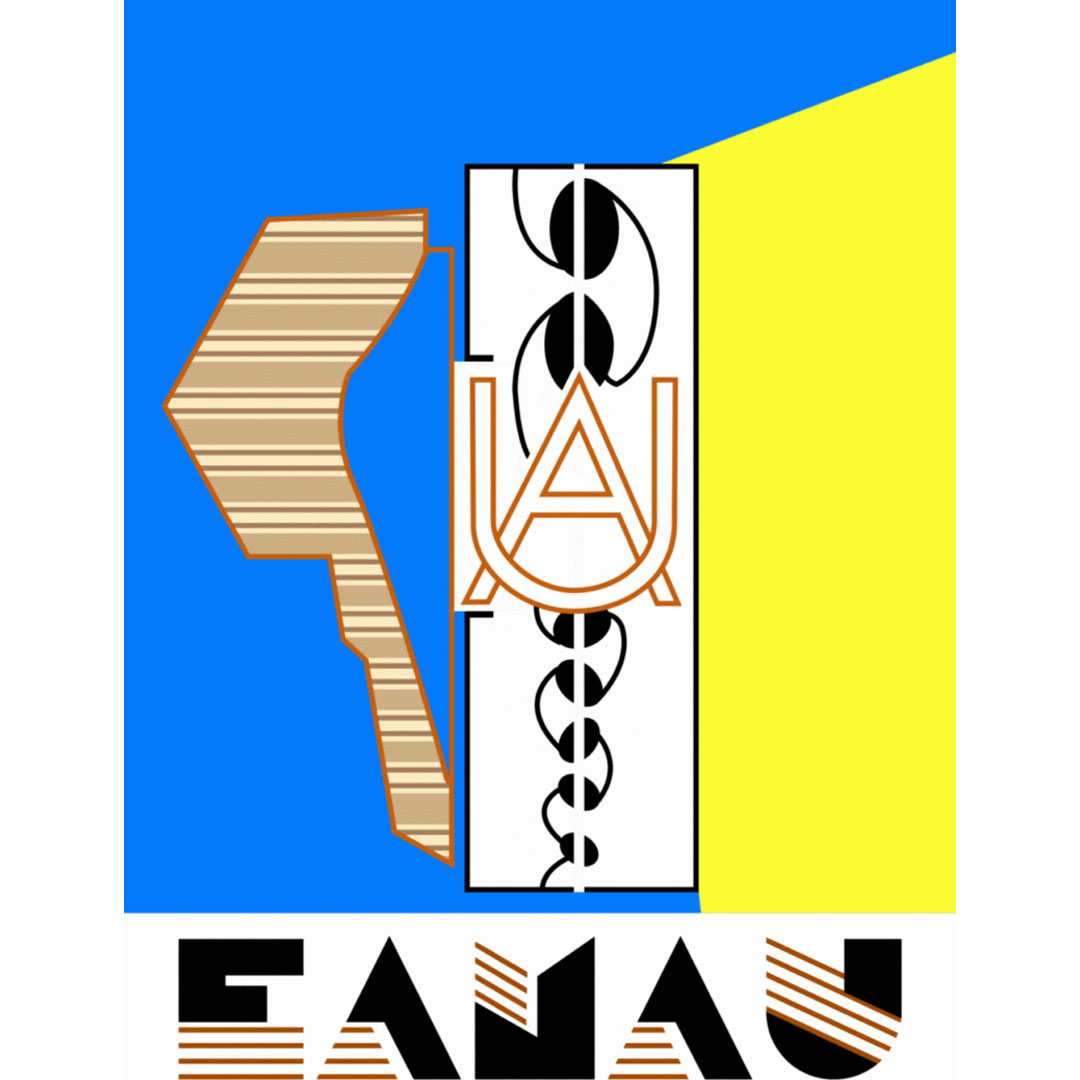 Escuela Africana de Profesiones de Arquitectura y Urbanismo Clasificación 2025 Escuela Africana de Profesiones de Arquitectura y Urbanismo Clasificación 2025