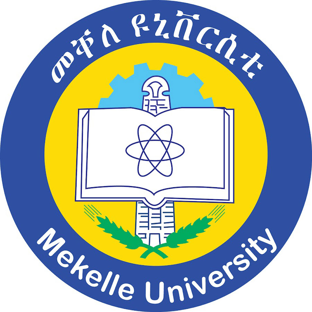 Mekelle University Ranking 2025