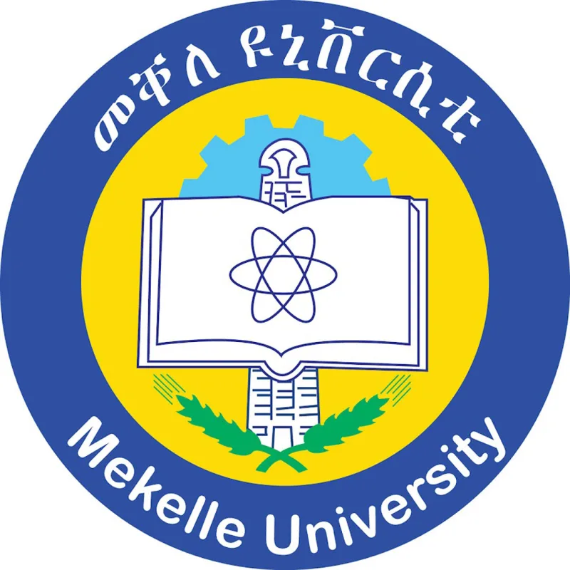 Université de Mekelle Classement 2026