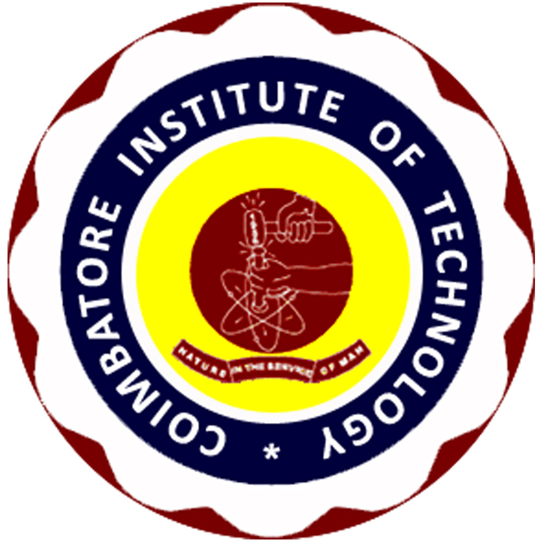 Instituto de Tecnología de Coimbatore Clasificación 2025