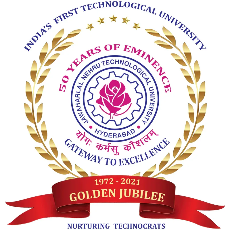 Facultad de Ingeniería JNTUH Hyderabad Clasificación 2026