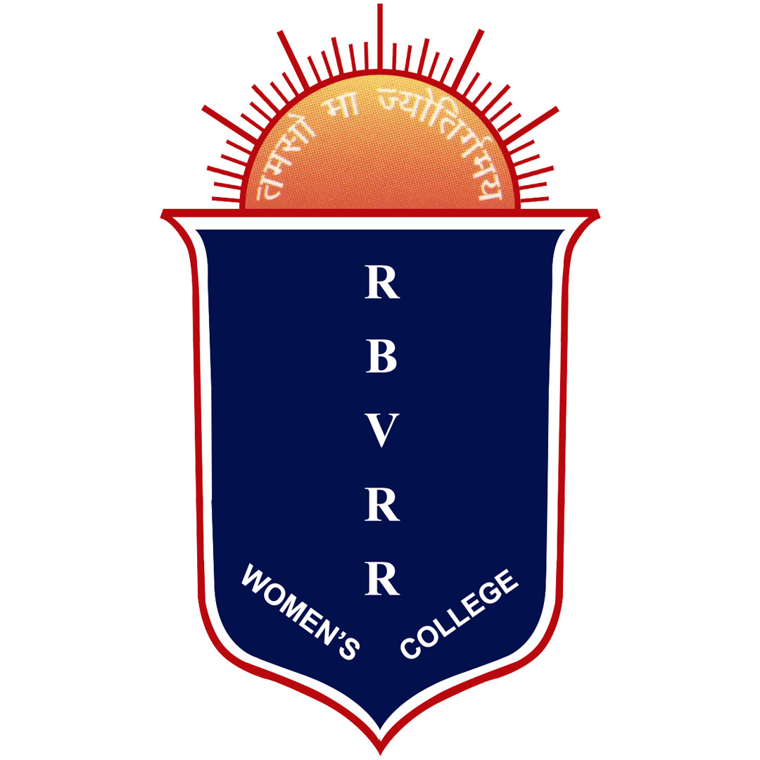 Colegio Femenino Raja Bahadur Venkata Rama Reddy Clasificación 2025