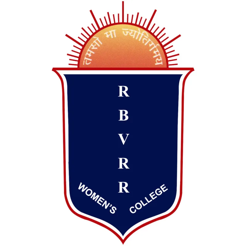 Colegio Femenino Raja Bahadur Venkata Rama Reddy Clasificación 2026