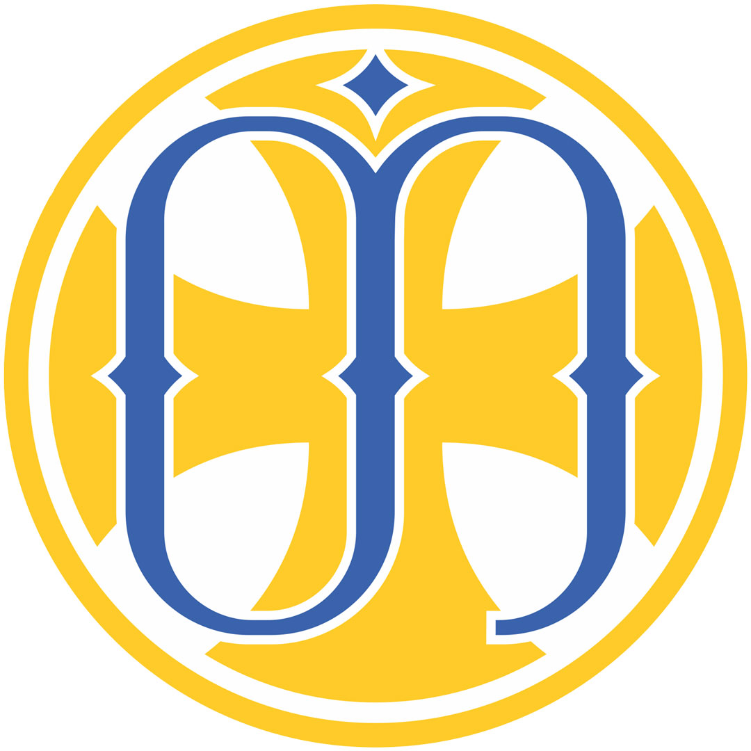 Universidad Santa Rey Tamar del Patriarcado Georgiano Clasificación 2025