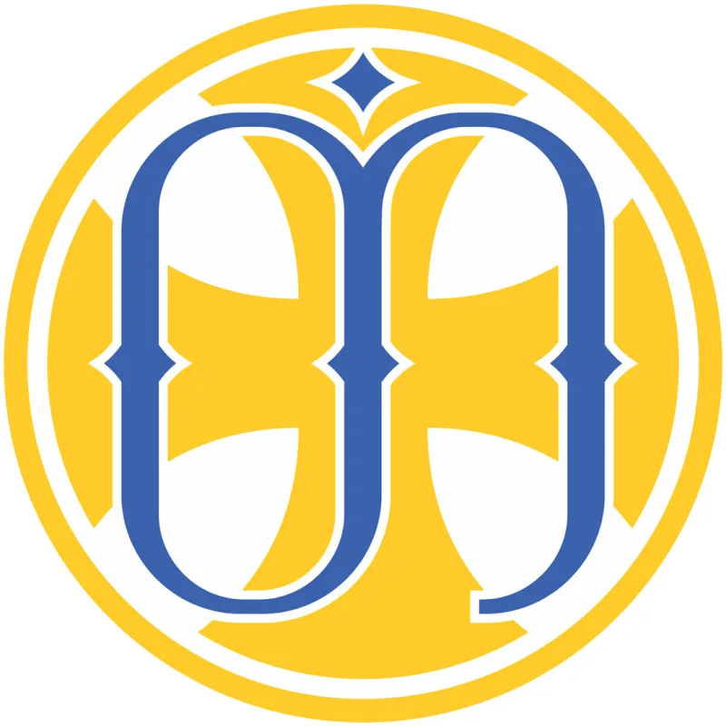 Universidad Santa Rey Tamar del Patriarcado Georgiano Clasificación 2026