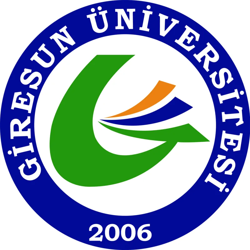 Université de Giresun Classement 2026