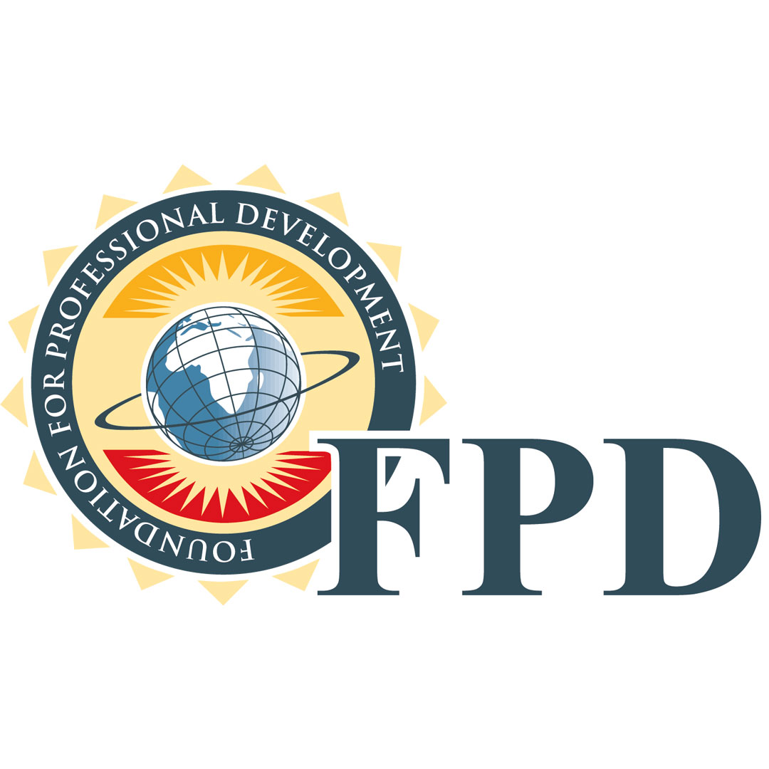 Fundación para el Desarrollo Profesional Clasificación 2025 Fundación para el Desarrollo Profesional Clasificación 2025