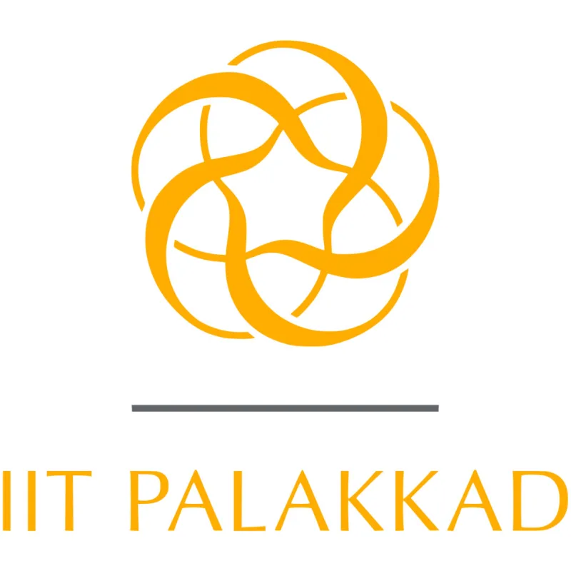 Instituto Indio de Tecnología IIT Palakkad Clasificación 2026