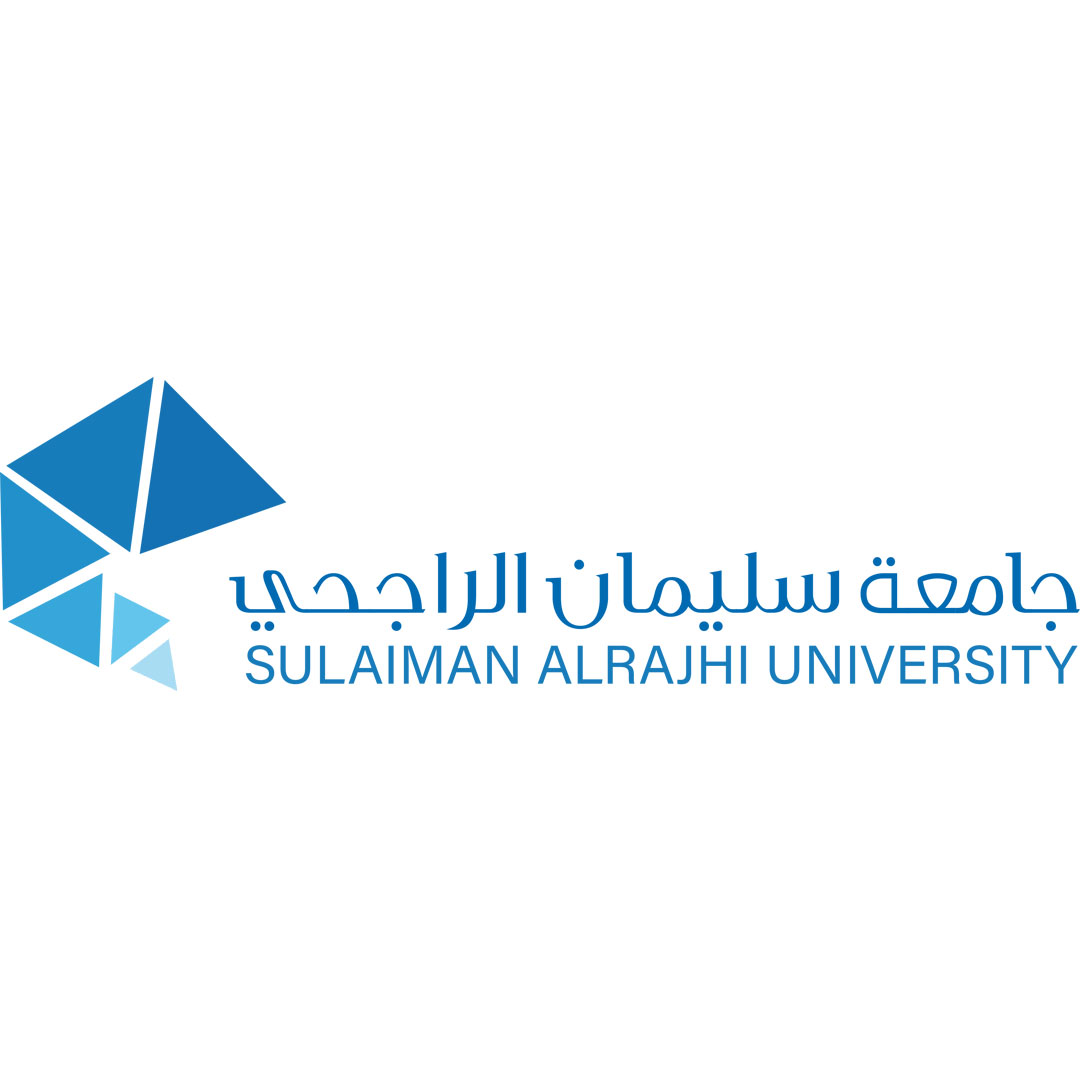 Colegios Sulaiman Alrajhi Clasificación 2025