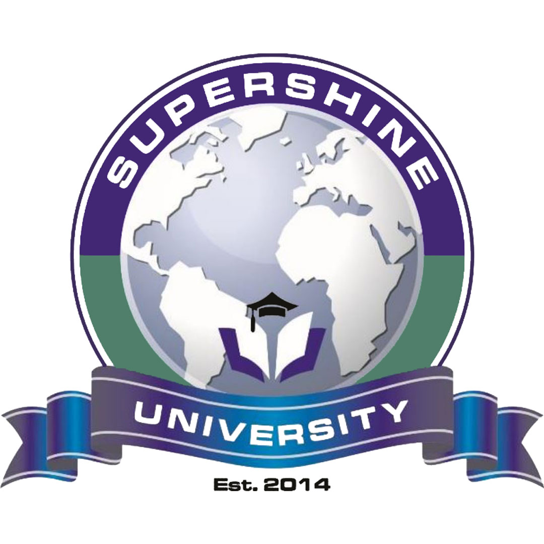 Universidad Super Shine Clasificación 2025