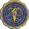 Université Oakwood Classement 2026