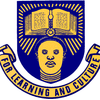 Obafemi Awolowo University Ranking 2025