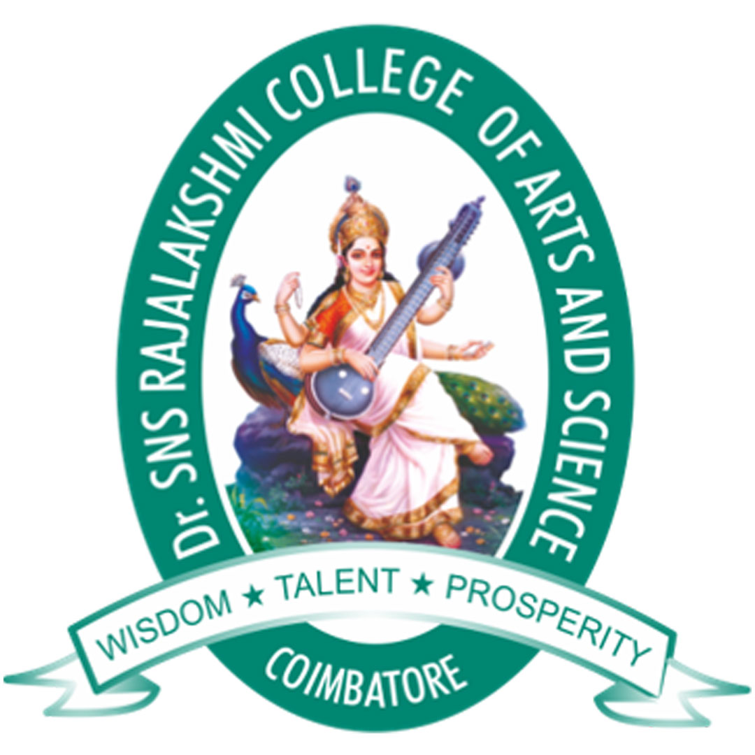 Colegio de Artes y Ciencias Dr S N S Rajalakshmi Coimbatore Clasificación 2025 Colegio de Artes y Ciencias Dr S N S Rajalakshmi Coimbatore Clasificación 2025