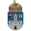 Universidad de Óbuda Clasificación 2025
