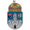 Université Óbuda Classement 2026