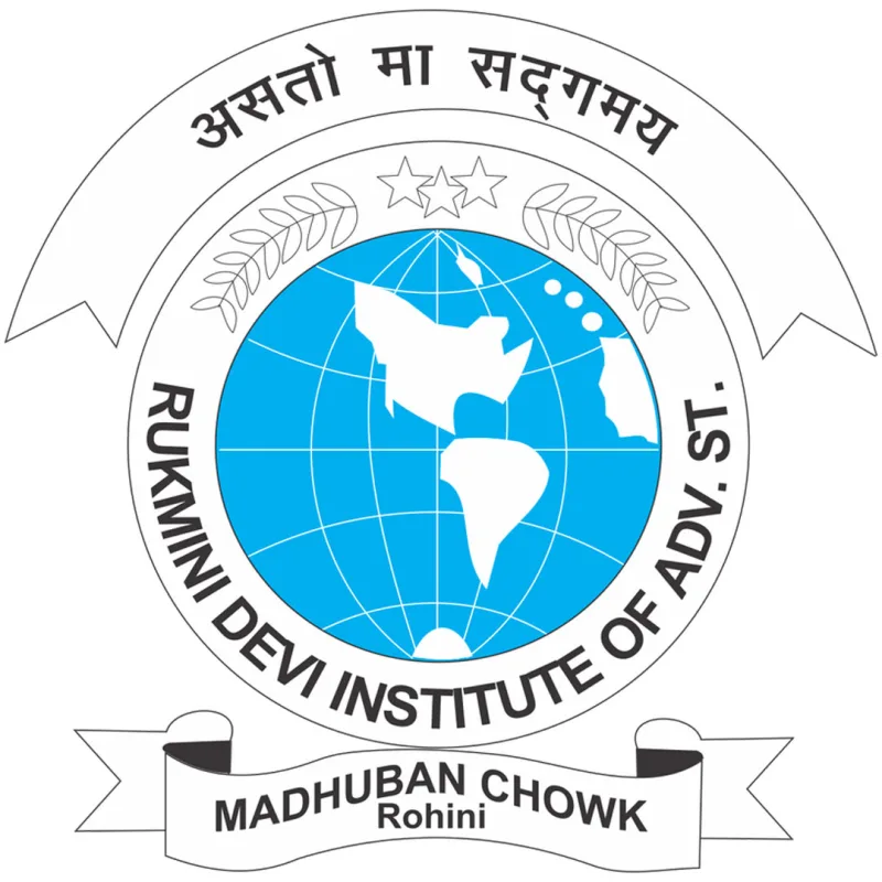 Universidad GGSIP Delhi NCR Clasificación 2026