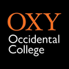 Occidental College Ranking 2025 Occidental College Ranking 2025