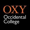 Occidental College Classement 2026