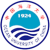 Ocean University of China Ranking 2025 Ocean University of China Ranking 2025