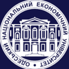 Universidad Nacional de Economía de Odesa Clasificación 2025