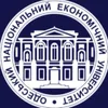 Université nationale d'économie d'Odessa Classement 2026
