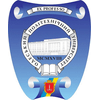 Universidad Politécnica Estatal de Odesa Clasificación 2025