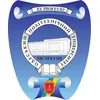 Université polytechnique d'État d'Odessa Classement 2026