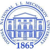 Odesa National I I Mechnikov University Ranking 2025