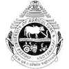 Université d'Orissa d'agriculture et de technologie Classement 2026