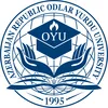 Odlar Yurdu University Ranking 2026