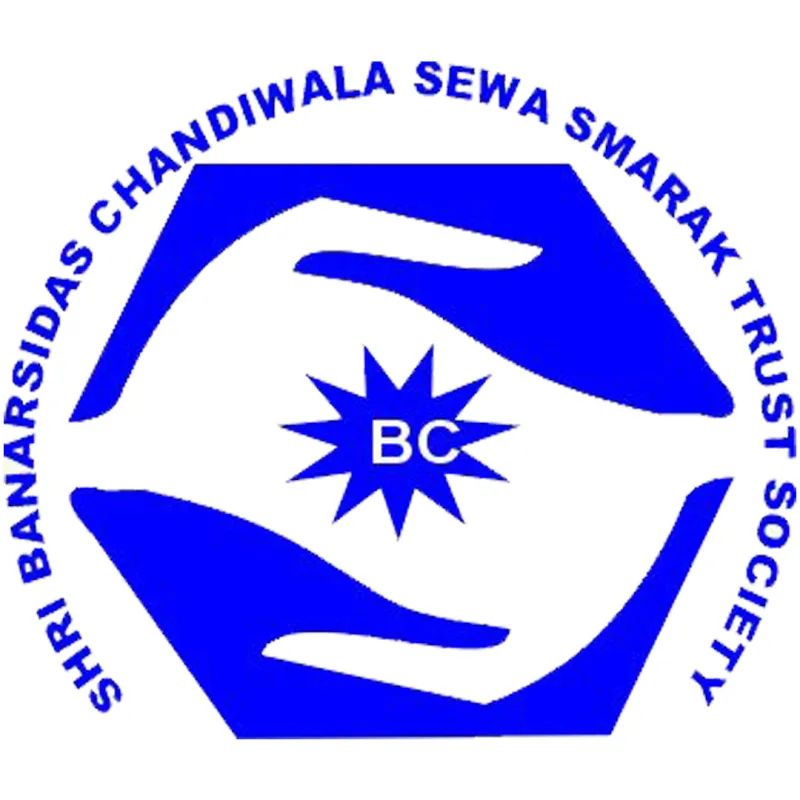 Instituto Banarsidas Chandiwala de Gestión Hotelera y Tecnología de Catering Clasificación 2026