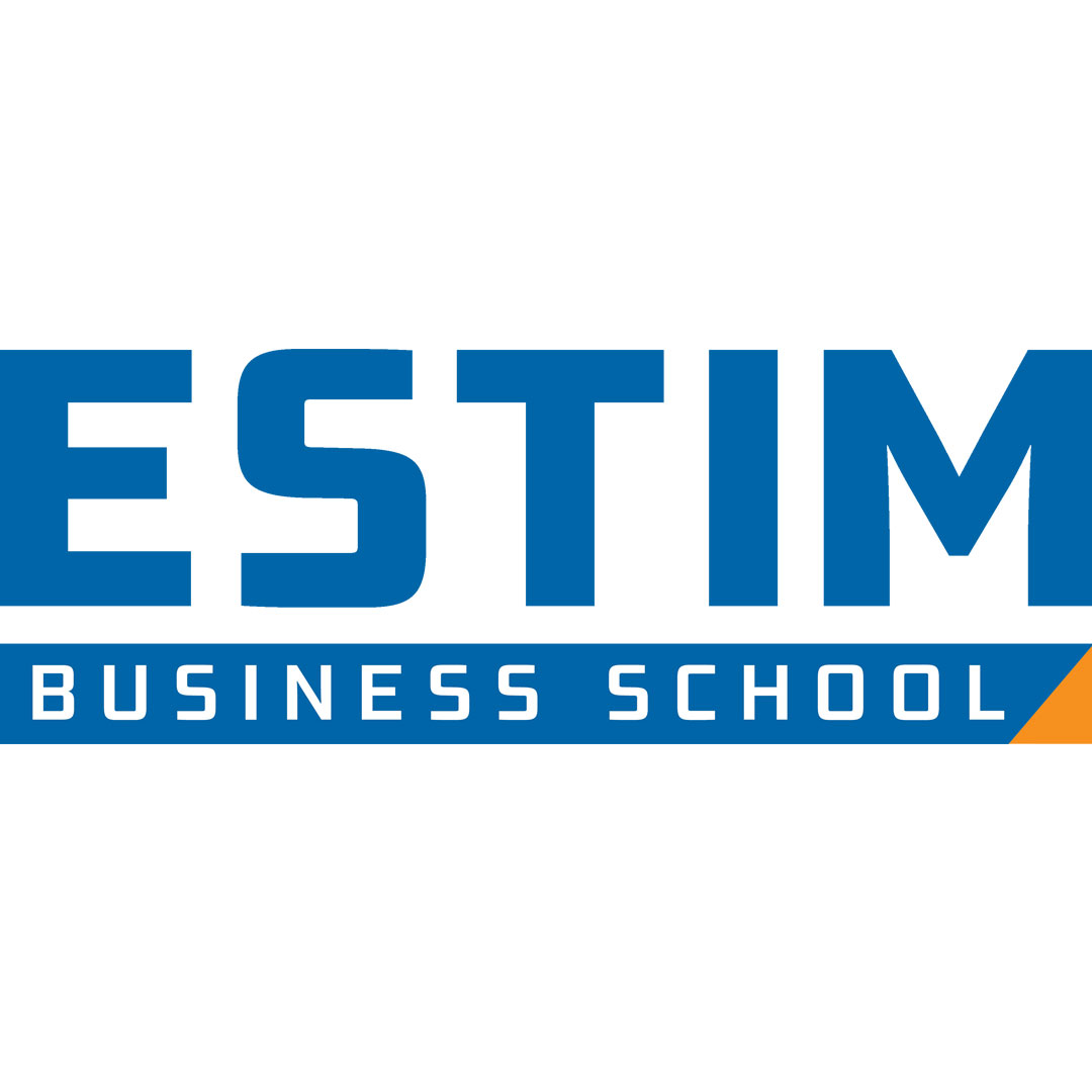 Escuela Superior Privada de Tecnologías de la Información y de Gestión ESTIM Clasificación 2025