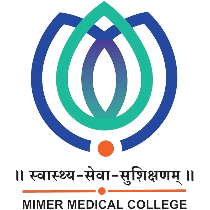 Instituto de Educación e Investigación Médica de Maharashtra Clasificación 2026