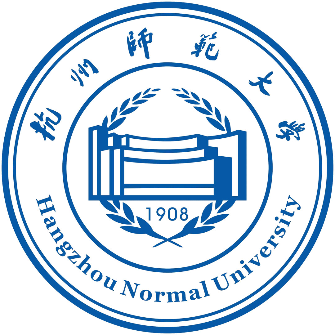 华中师范大学职业与继续教育学院 Clasificación 2025